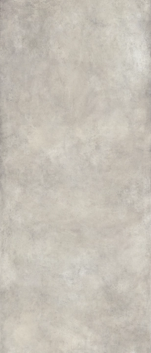 La Fabbrica Ava Hurban White matowa 120x280 cm gr. 6 mm